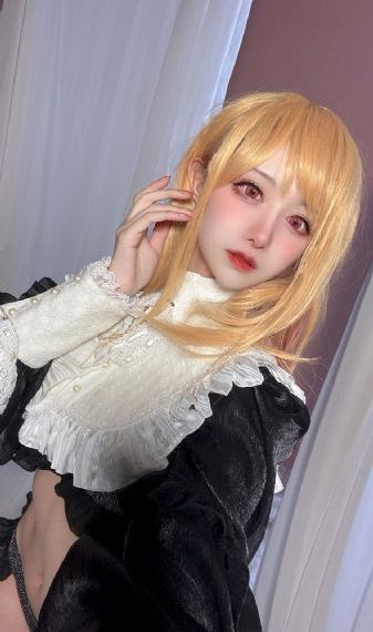 heyzo综合国产精品216_720神马在线观看