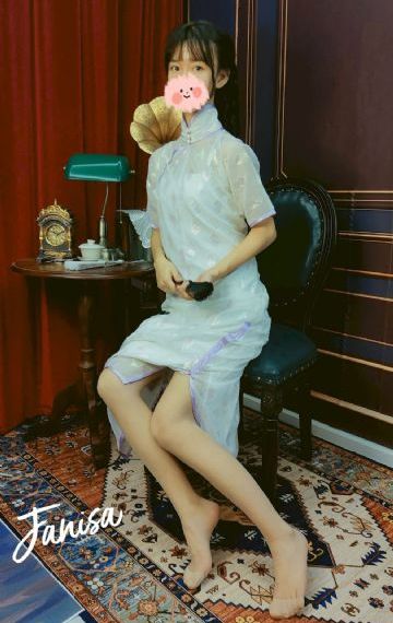 公主张开腿被国师玩弄_蓝光日韩免费观看