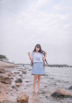 91人妻精品人人爽九色_国产剧免费在线播放