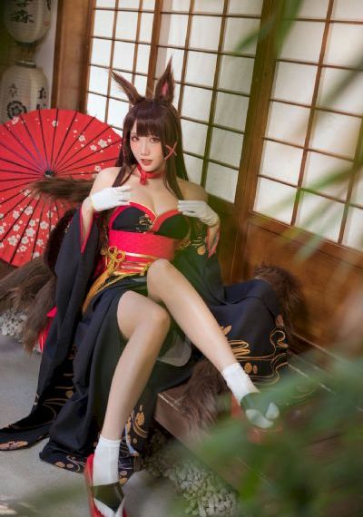 五月天婷婷婷婷_BD在线观看完整版