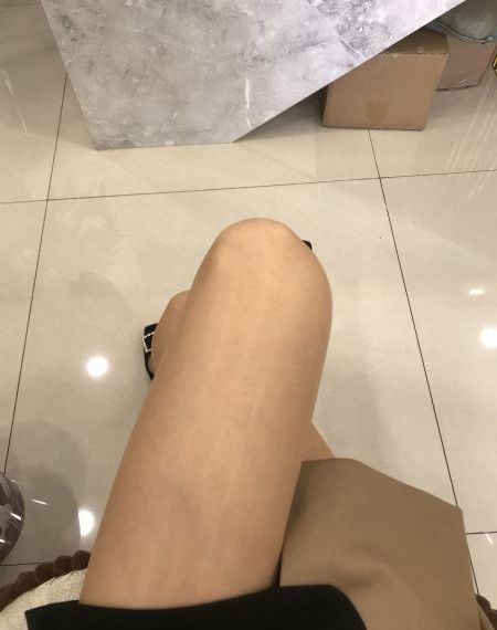 波多野结衣一级视频_免费国语在线观看