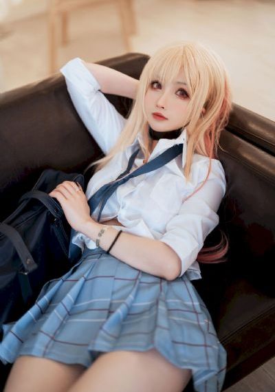 九色和91一样吗_DVD免费观看电视剧
