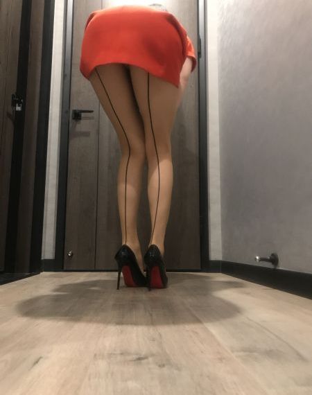 人妻精品人妻无码一区二区三区_1080P手机在线观看