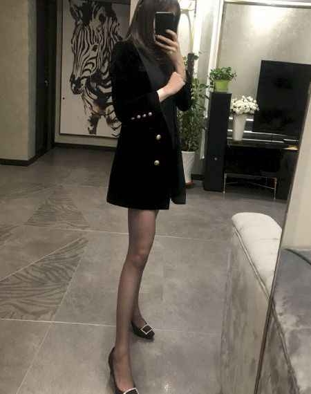 日韩欧美高潮_国语版在线观看免费
