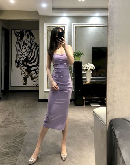 免费在线看国产片的网站_高清电影在线观看