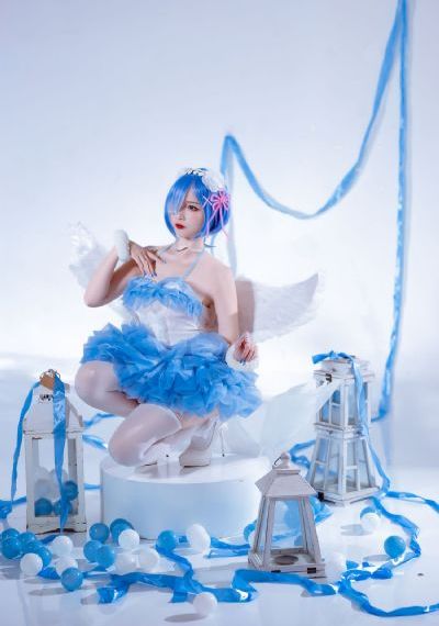 早乙露乙女ed2k_日韩成人在线