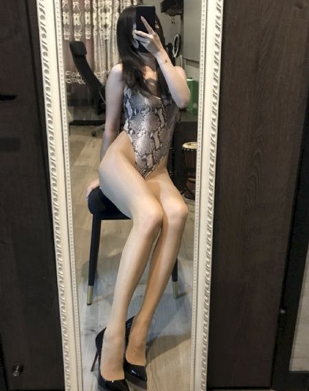 亚洲视频专区一区二区三区_BD英语BD在线观看