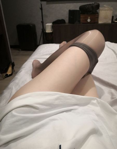 国产亚洲精品无码成人小说_HD动漫免费观看