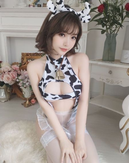 老卫和淑蓉第18章_1080PHD高清在线观看