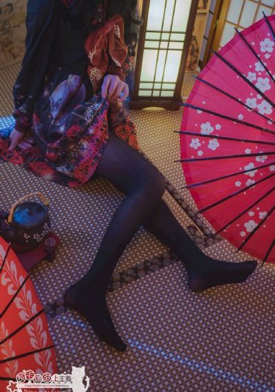 天降女子动漫在线观看_DVD电影在线看