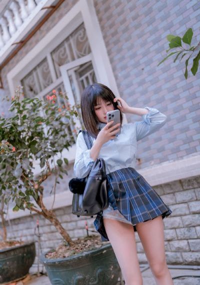 红色机尾免费观看完整版电影_BD国语在线观看