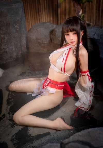 日产精品卡2卡三卡_1080P影视在线观看
