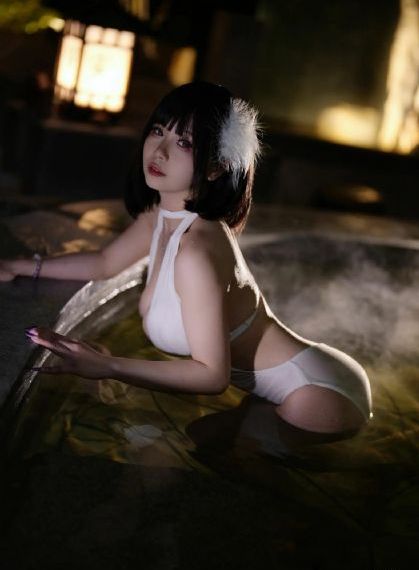亚洲每日更新_720在线观看电视