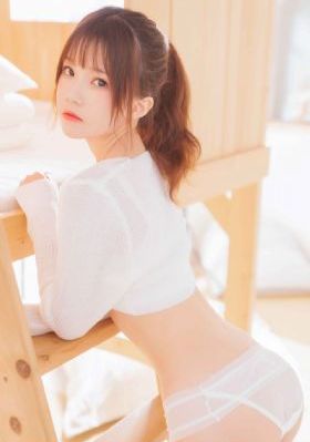 7777在线影视_高清完整版免费在线观看