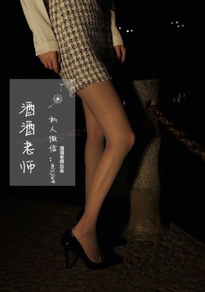 极品美女的粉嫩泬10p图片_超清电影完整版在线观看