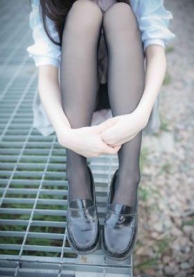 深喉女王深喉XXXXX_续集欧美成人在线