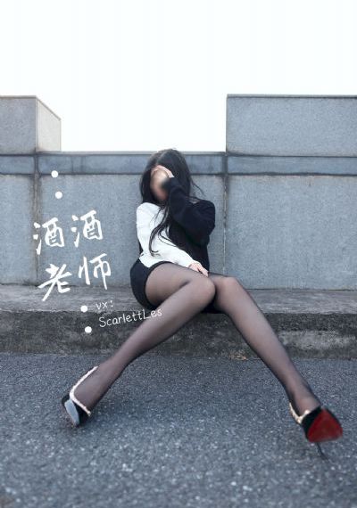 成人精品一区二区三区免费看_BD韩语超清免费观看
