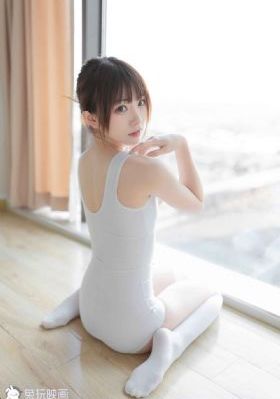 六月婷婷在线观看_超清电影完整版在线观看