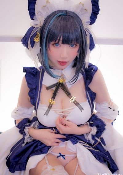 人妻少妇偷人精品久久人妻_1080P完整视频观看