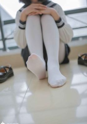 草莓视频在线观看直播_DVD免费观看