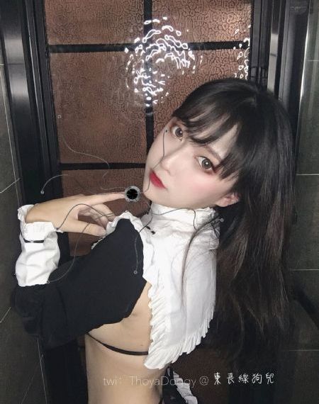 性吟网_普通话在线观看
