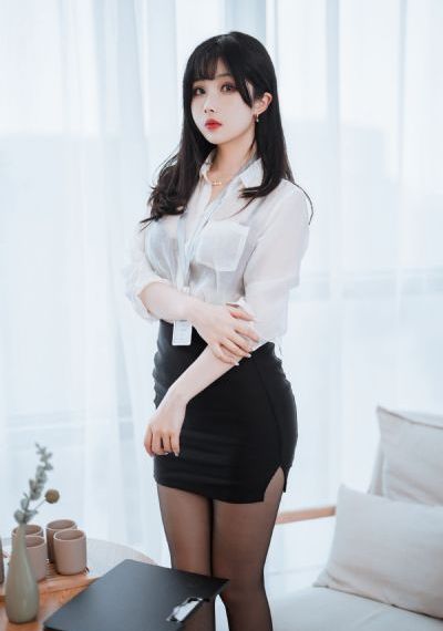 19禁初尝禁果无删减版_BD韩语手机在线观看