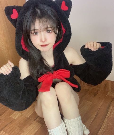 香蕉榴莲草莓秋葵18_1080全集在线观看