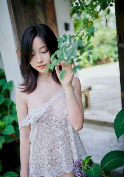 亚洲自慰白浆一区二区三区_HD免费观看超清