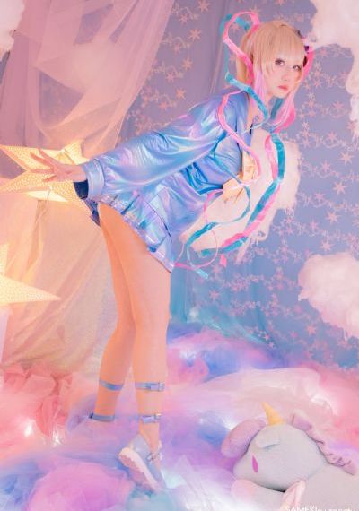香蕉榴视频_电视剧高清在线观看