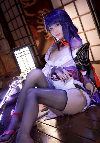 久久国产黄色片蜜臂_720电影完整版