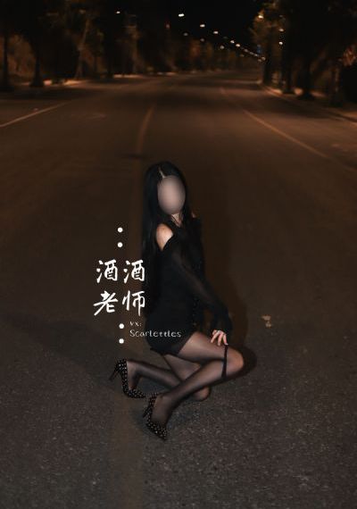 花子vs倔强驱魔无删减版_高清免费观看