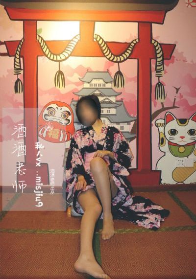 亚洲一av_4K免费观看