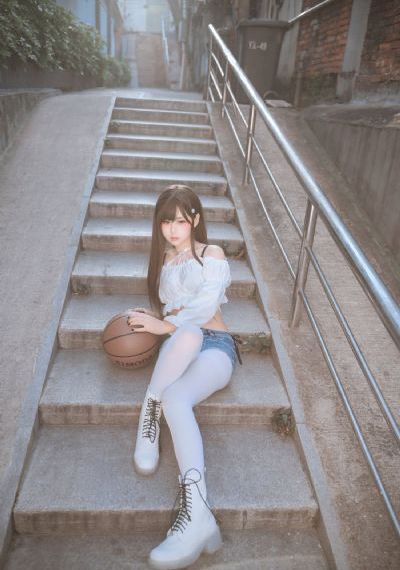 快穿钓美人上位了吗免费阅读_云播放粤语日本成人在线