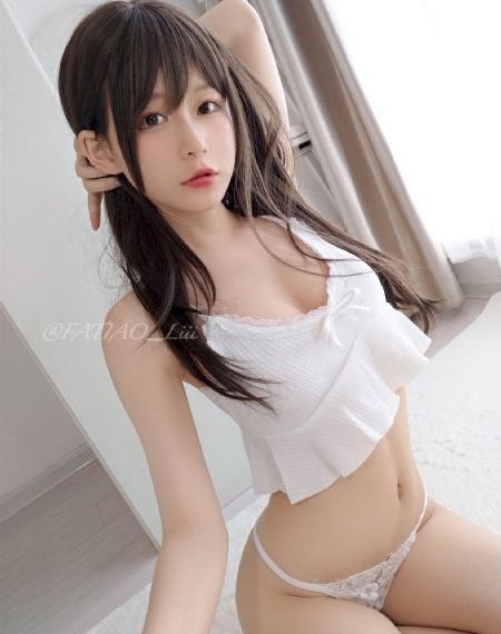 色视频网站2看免费_BD英语在线播放观看