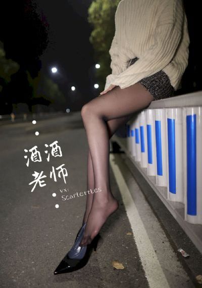 激情野战视频_高清在线观看视频