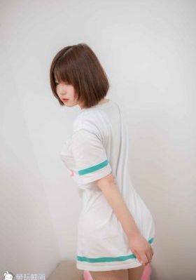 色图婷婷久久久综合_超清神马影院手机在线