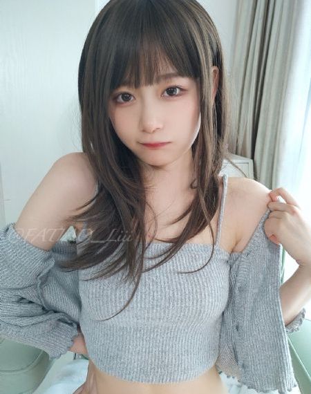 日韩短视频在线观看_720电影免费在线