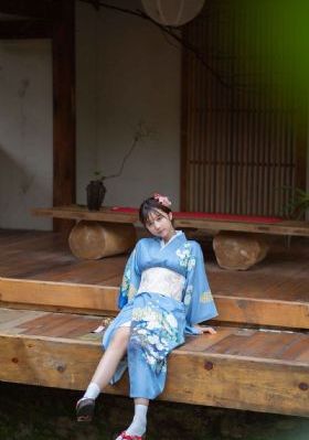 图片区小说区区亚洲影院_剧情片在线视频播放