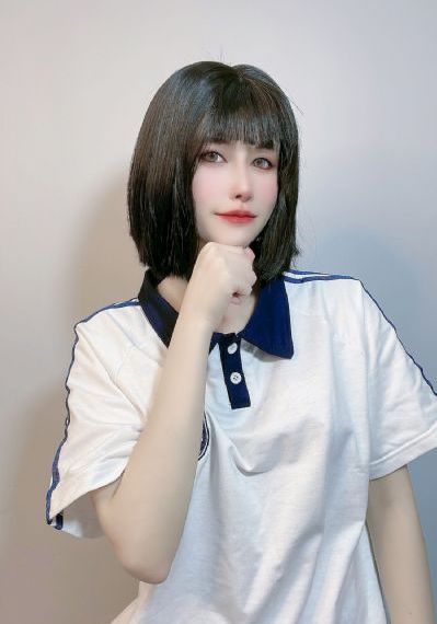 色播影院性播影院私人影院_DVD日韩电影在线