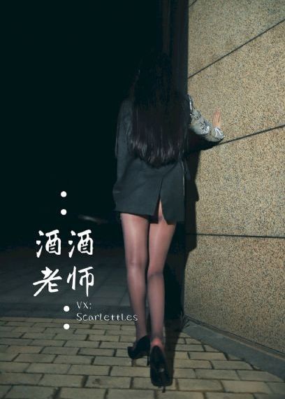 变大变粗变长最快的方法_国产剧HD高清在线观看
