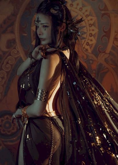 亚洲熟女av蜜桃_免费手机在线看观看