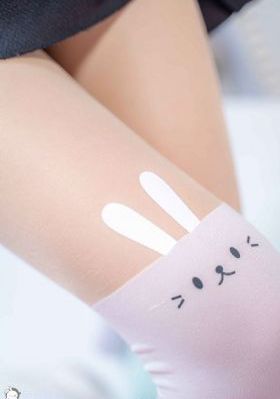 AV无码播放一级毛片免费网站_神马电影在线观看