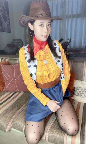 豆花视频成人_720电影在线观看