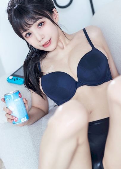 91新视频_蓝光超清免费观看