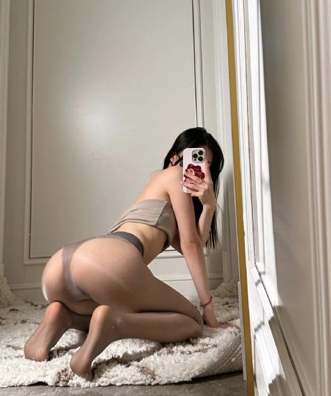 撕开她的乳罩慢慢揉捏吻视频_高清免费HD高清完整电影