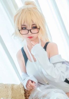 愛妃国产精品亚洲а∨无码播放麻豆_蓝光原盘在线观看