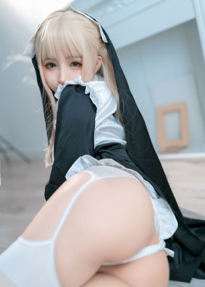 亚洲熟妇āv免费在线观看_4K免费电视剧