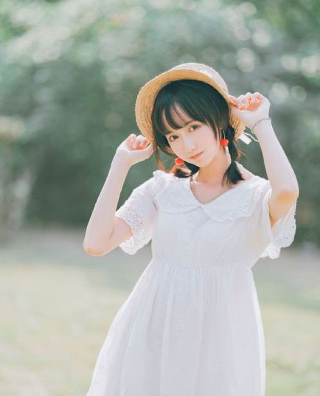 一区二区三区欧美在线_蓝光高清视频播放