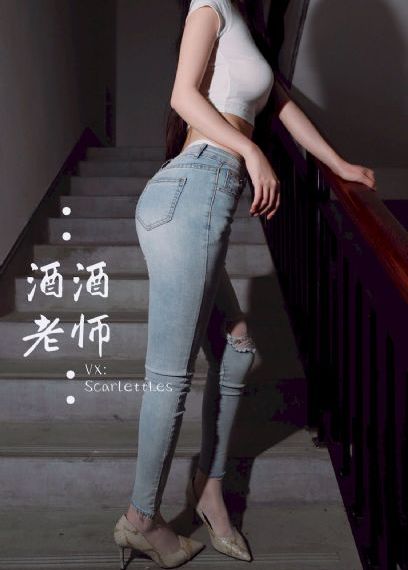51直播全婐app免费_国产剧日韩免费观看