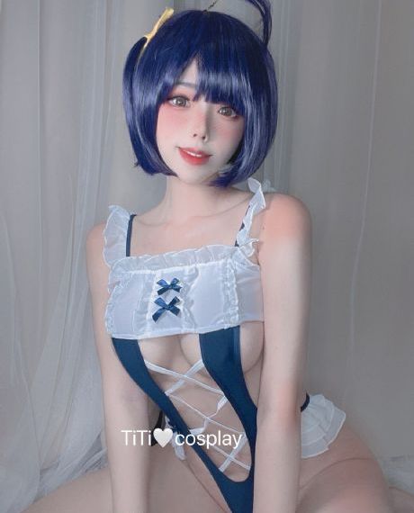 交换俱乐部女警被迫交换_超清高清完整版播放